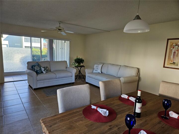 Property Photo:  3651 Hispania Place 615  FL 34232 
