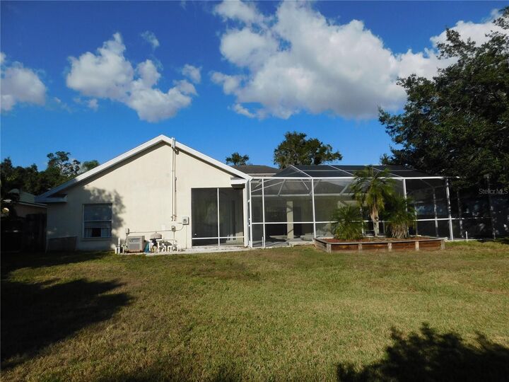 Property Photo:  3227 Alcott Avenue  FL 33566 