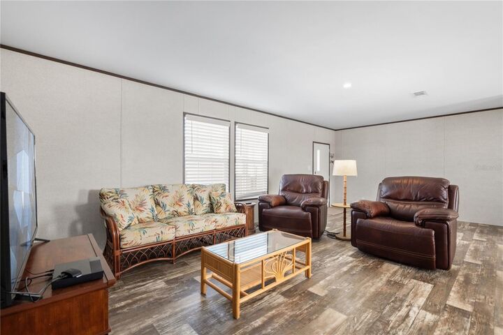 Property Photo:  224 Wolverine Avenue  FL 34287 