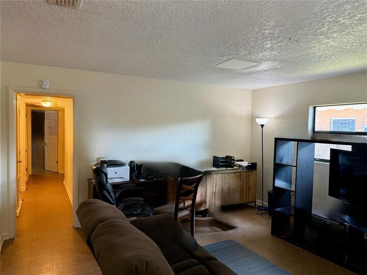 Property Photo: 6233 Balboa Drive FL 32808