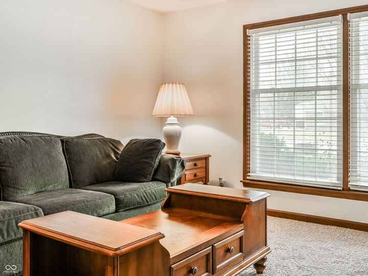 Property Photo:  2208 Roselawn Drive 4  IN 46052 