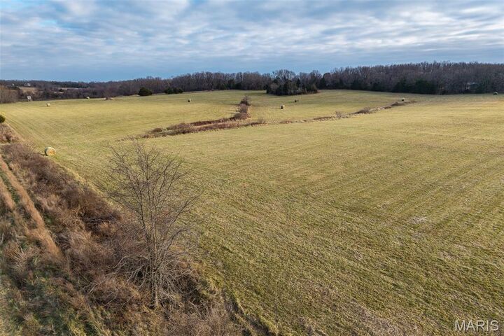 Property Photo:  Tbd Pine Tree Dr  MO 65536 