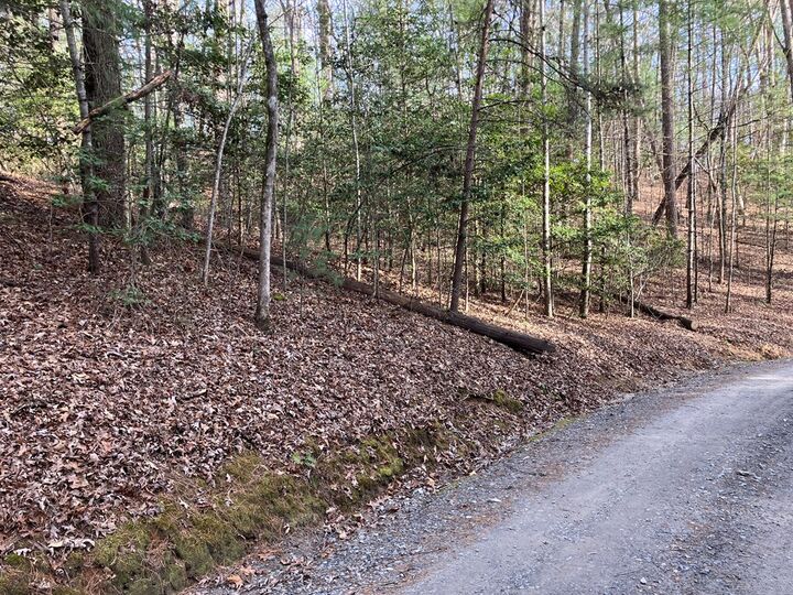 Property Photo: Lot 26A Amandas Way NC 28906