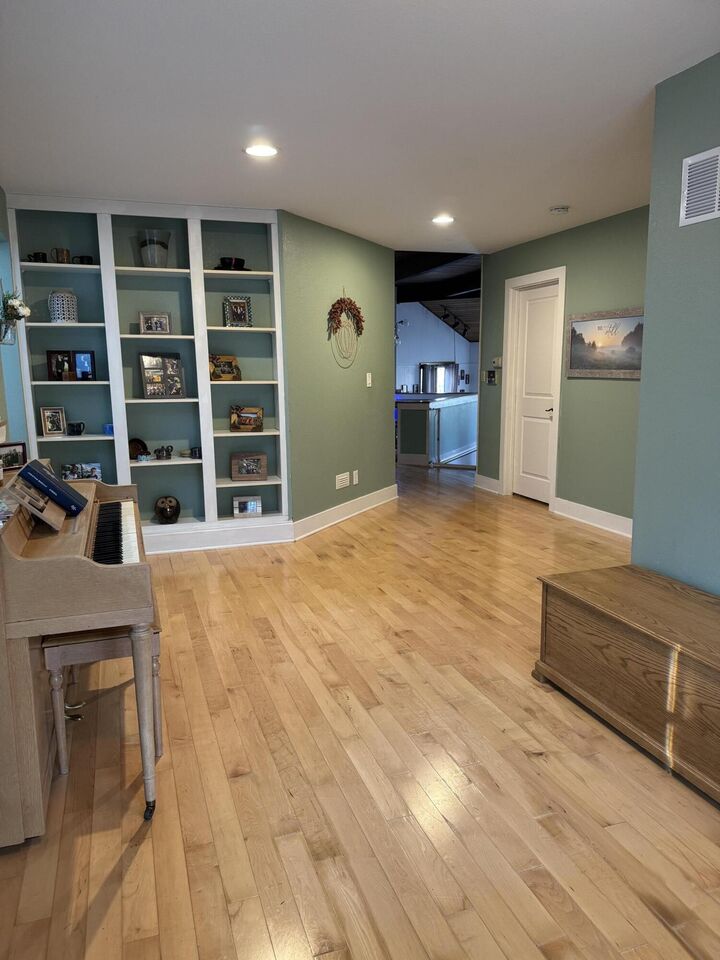 Property Photo:  37835 Atkins Knoll Rd   53066 