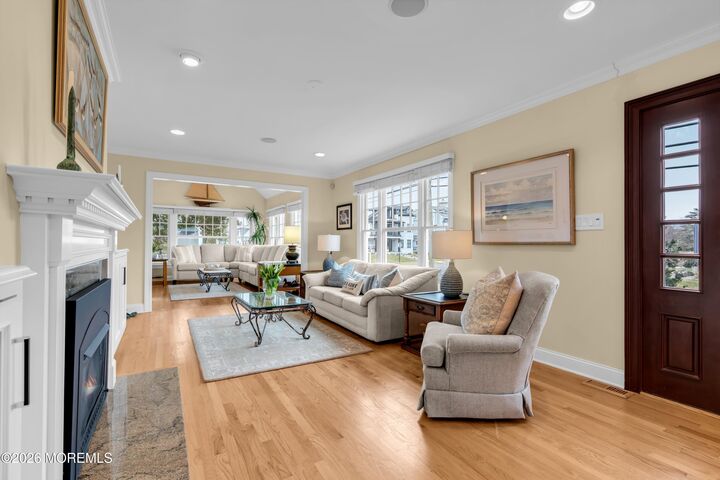 Property Photo:  13 Beacon Boulevard  NJ 08750 