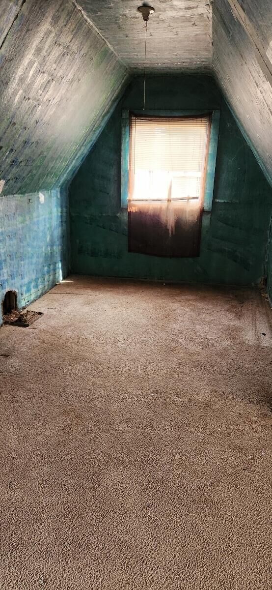 Property Photo:  14321 Ardmore Street  MI 48227 