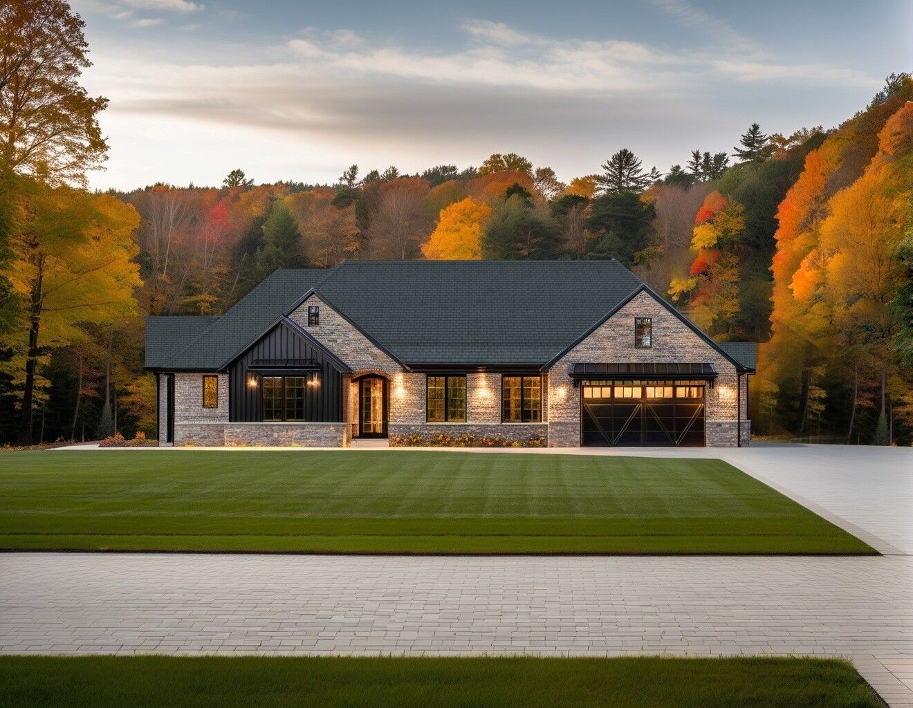 Property Photo:  7946 172nd Street  IL 60477 