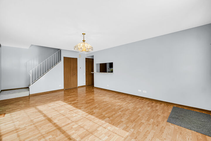 Property Photo:  369 Gregory Street  IL 60504 