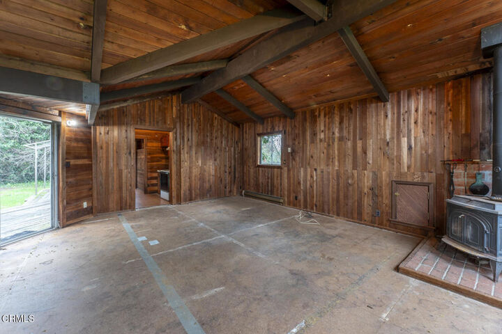 Property Photo:  159 Jewett Street  CA 95437 