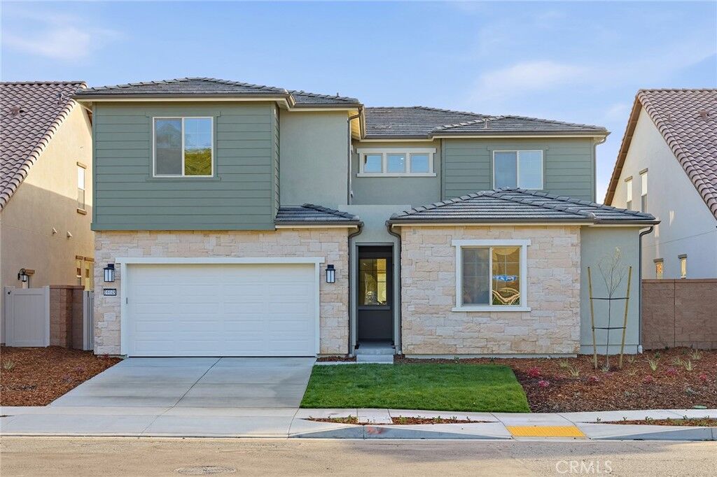 Property Photo:  16048 Richvale Drive  CA 90604 