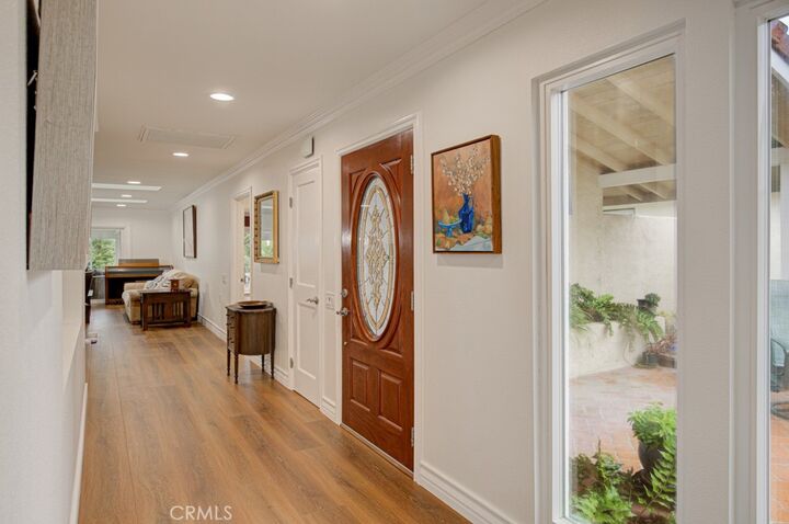 Property Photo:  5231 Moya  CA 92637 