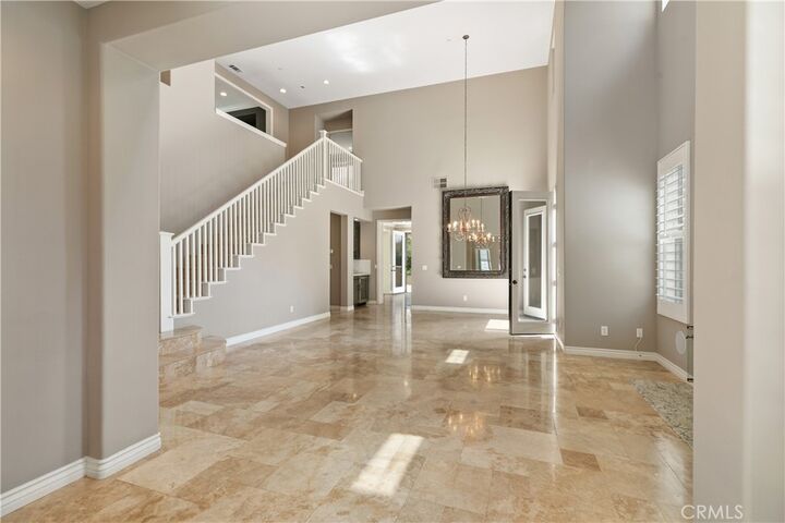 Property Photo: 216 Via Malaga CA 92673