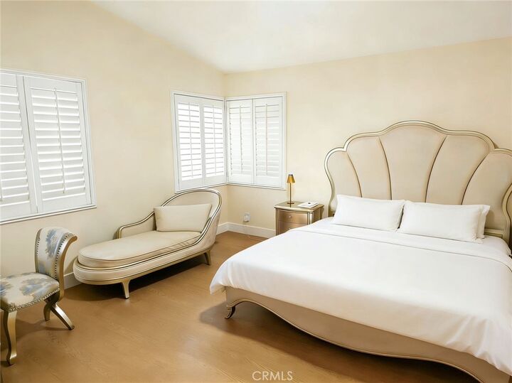 Property Photo:  2115 Sun Ridge  CA 91709 