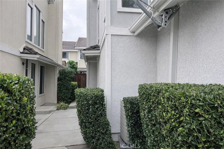 Property Photo:  9275 Rancho Park  CA 91730 