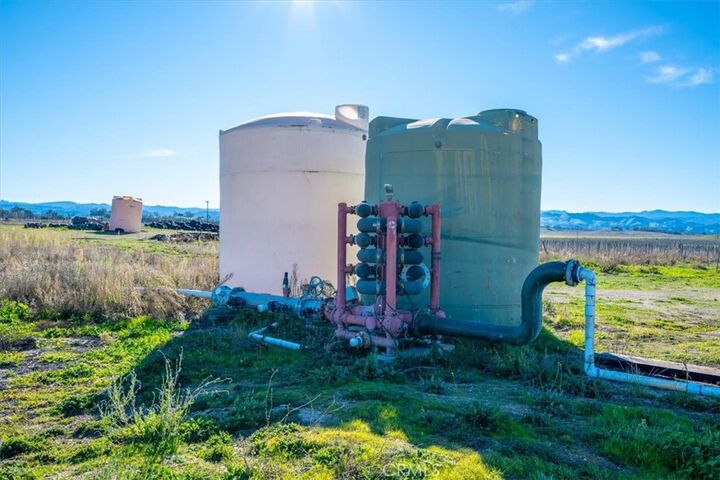 Property Photo:  48655 Lockwood Jolon Road  CA 93932 
