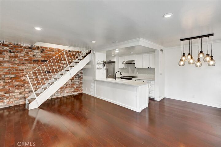 Property Photo:  3043 N White  CA 91750 