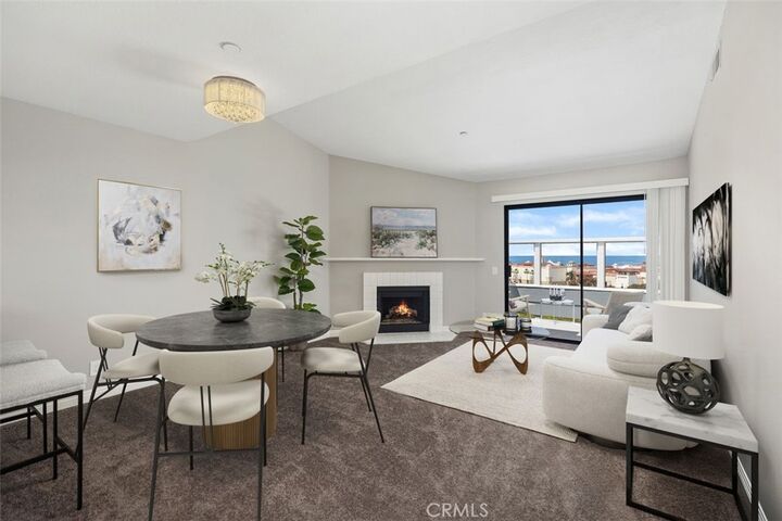 Property Photo:  2031 Via Concha  CA 92673 