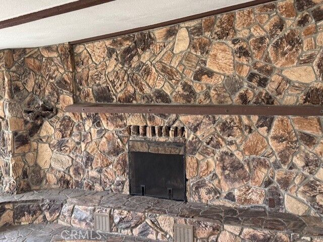 Property Photo:  2542 Hall Avenue  CA 92509 