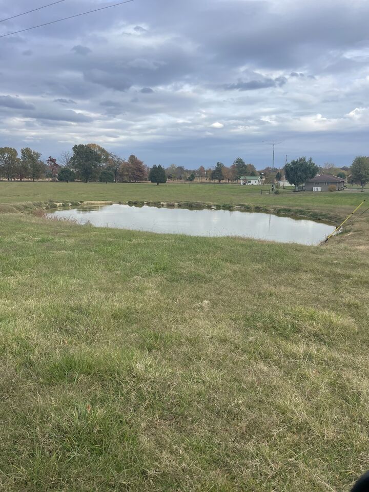 Property Photo:  0 Union Camp Rd  TN 37083 