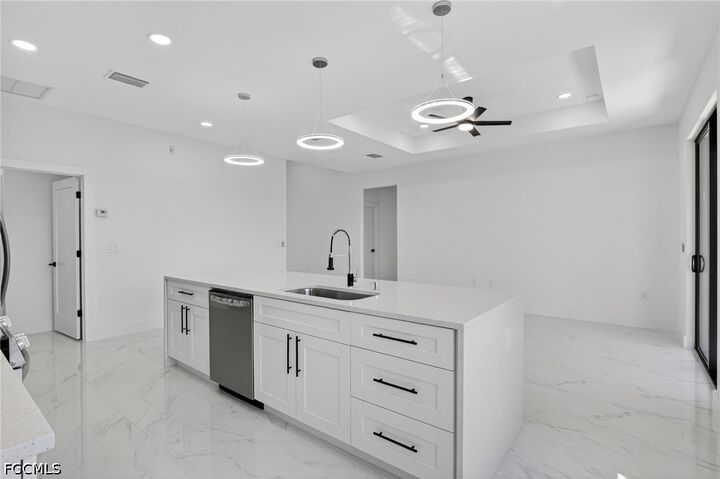 Property Photo:  3903 11th Street SW  FL 33976 