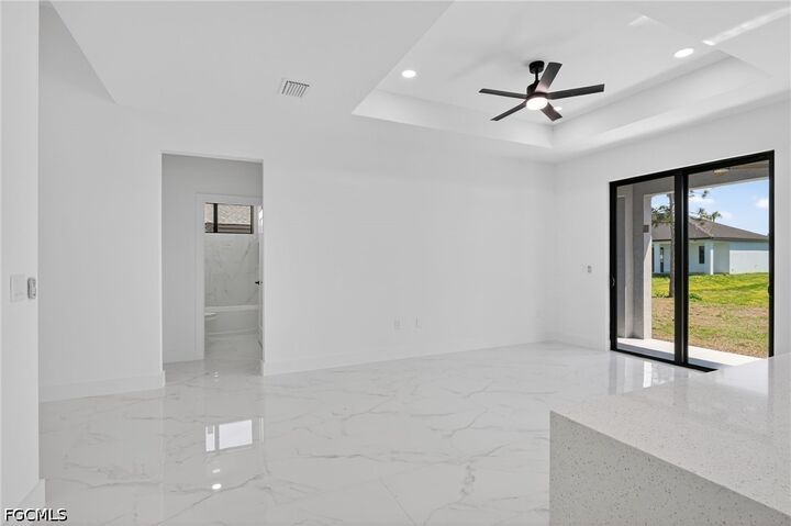 Property Photo:  312 Rand Avenue  FL 33974 