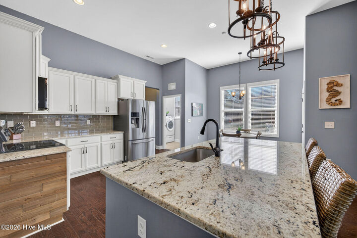 Property Photo:  21 Grant Drive  NC 28443 