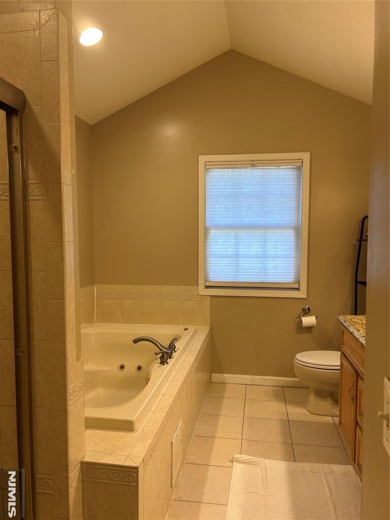 Property Photo:  150 Montrose Avenue  NJ 07080 