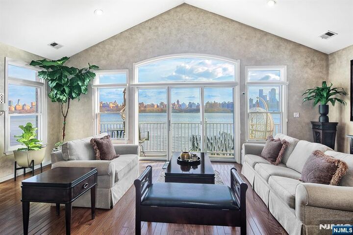 Property Photo:  48 Lydia Drive  NJ 07093 