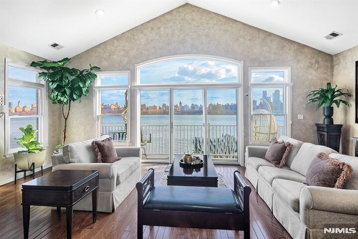 Property Photo:  48 Lydia Drive  NJ 07093 