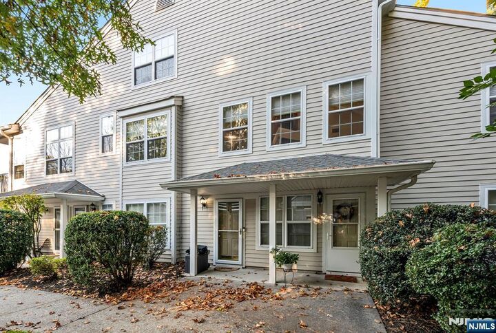 Property Photo:  1034 Castle Road  NJ 07430 