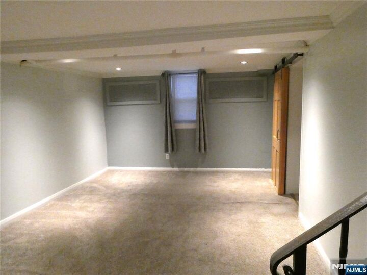 Property Photo:  355 Elm Street 2  NJ 07407 