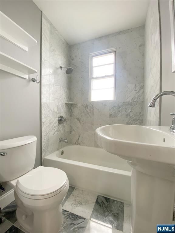 Property Photo:  289 Parker 2  NJ 07011 