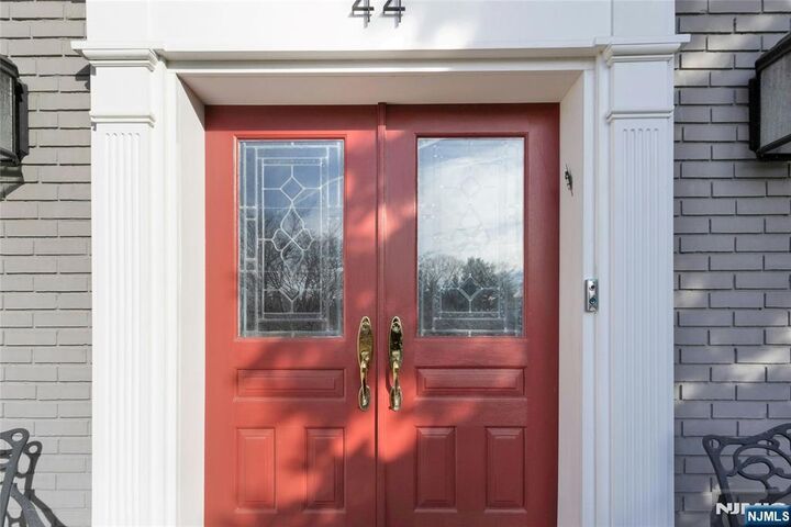 Property Photo:  44 Blueberry Drive  NJ 07677 