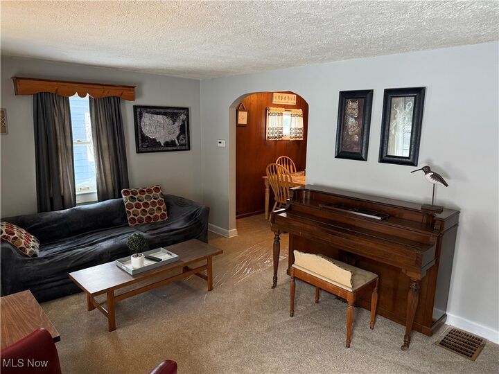 Property Photo:  4321 Clague Road  OH 44070 