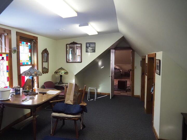 Property Photo:  4564 Vt Route 14  VT 05650 