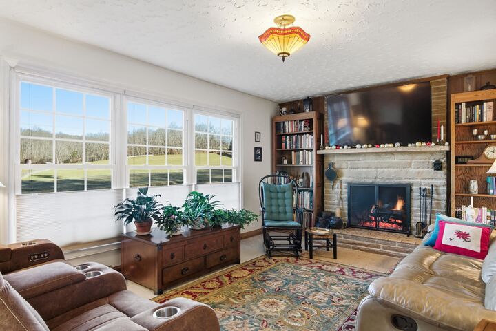 Property Photo:  2274 Franklin Pike SE  VA 24091 