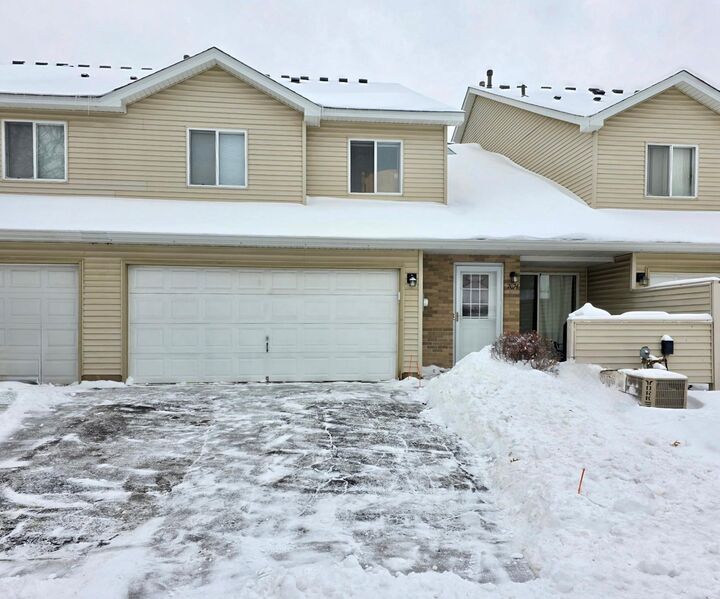 Property Photo:  7674 79th Street S  MN 55016 