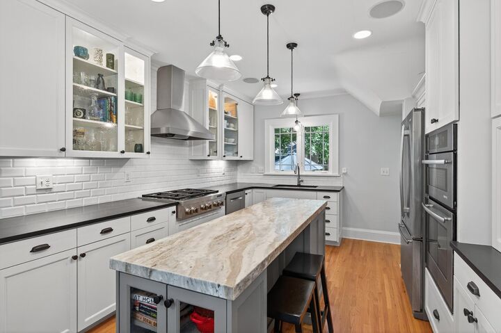 Property Photo:  5019 Garfield Avenue  MN 55419 