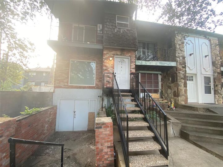 Property Photo:  3420 Hidalgo Drive 301  TX 75220 