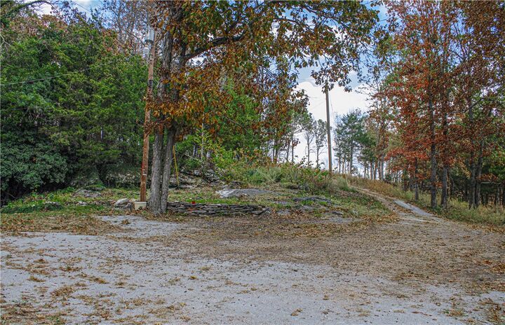 Property Photo:  1770 Mc 5026  AR 72682 