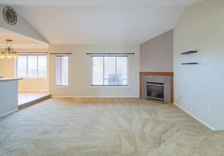 Property Photo:  2485 NE 7th Lane  OR 97756 