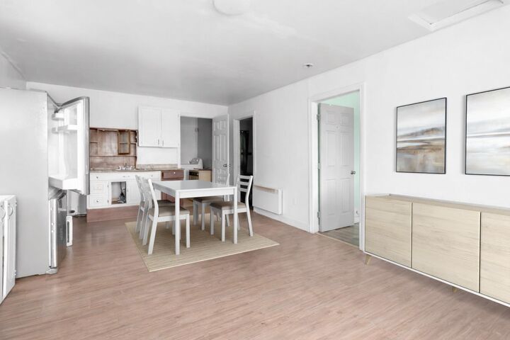 Property Photo: 1642 Brackley Point Road PE C1E 2M9