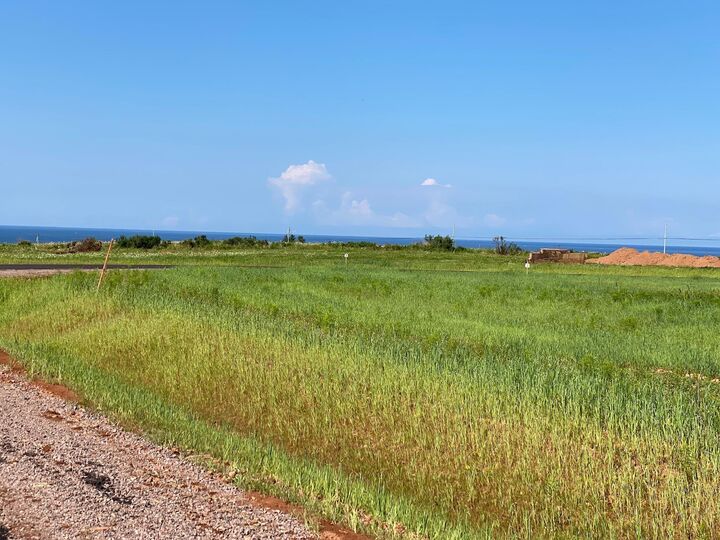 Lot 4 Brianna Street -Cavendish Horizons Estates — photo 1