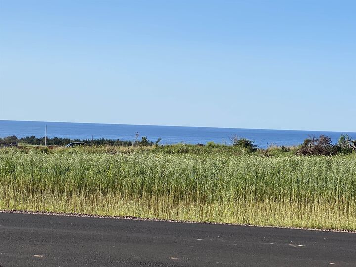 Property Photo:  Lot 3 Brianna Street - Cavendish Horizon Estates  PE C0A 1N0 