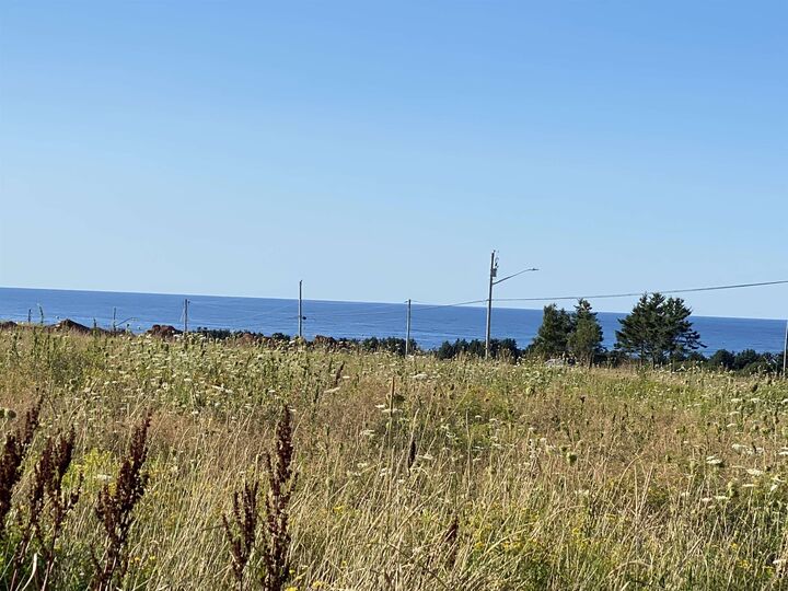 Property Photo:  Lot 7 Brianna Street - Cavendish Horizon Estates  PE C0A 1N0 