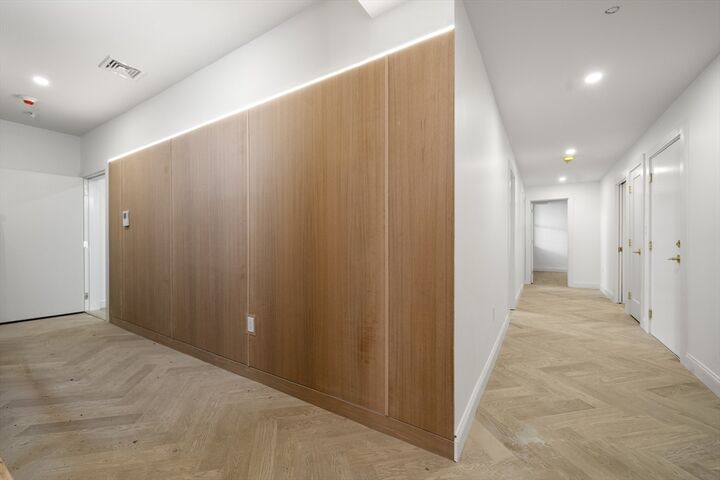 Property Photo:  51 North Margin St 3  MA 02113 