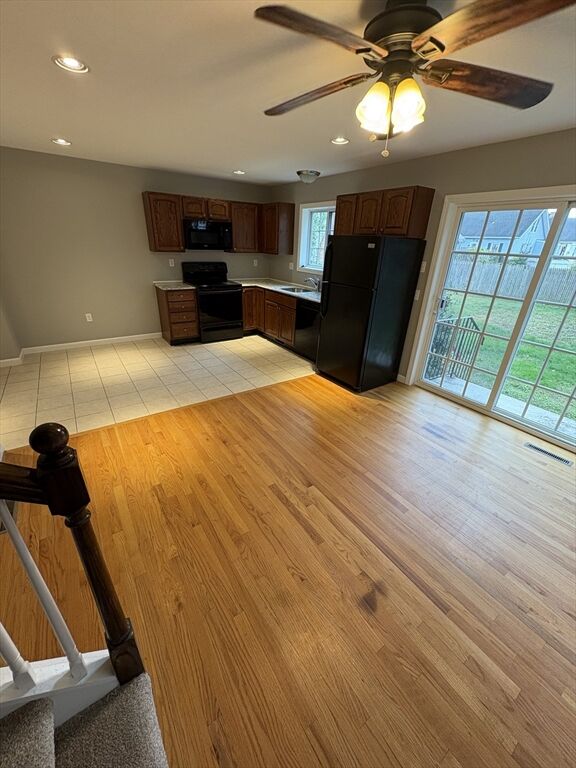 Property Photo: 213 Skeele Street Right MA 01013