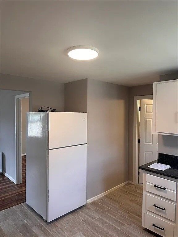 Property Photo: 24 Concord St. 5 MA 01721