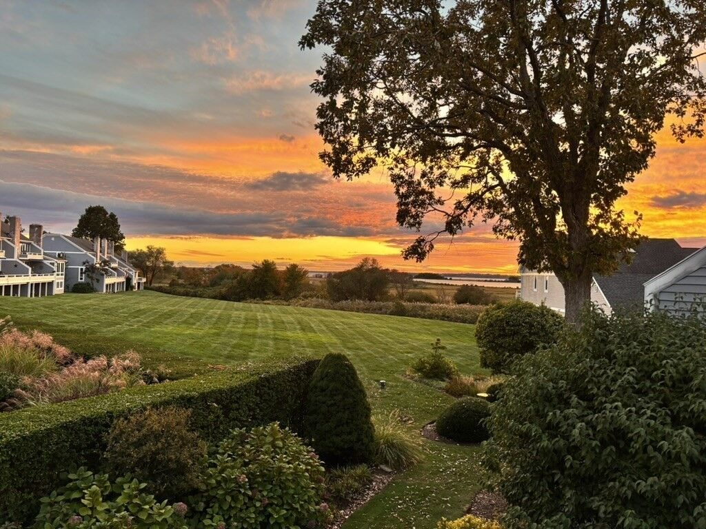 Property Photo:  53 Bagy Wrinkle Cove 53  RI 02885 