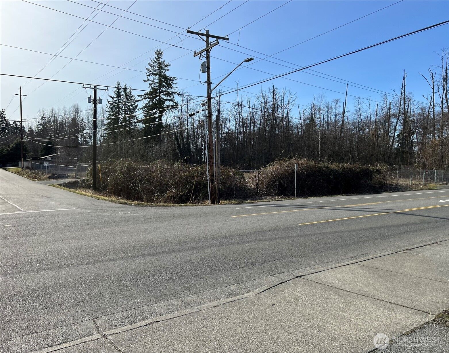 Property Photo:  10000  23rd Avenue W  WA 98204 